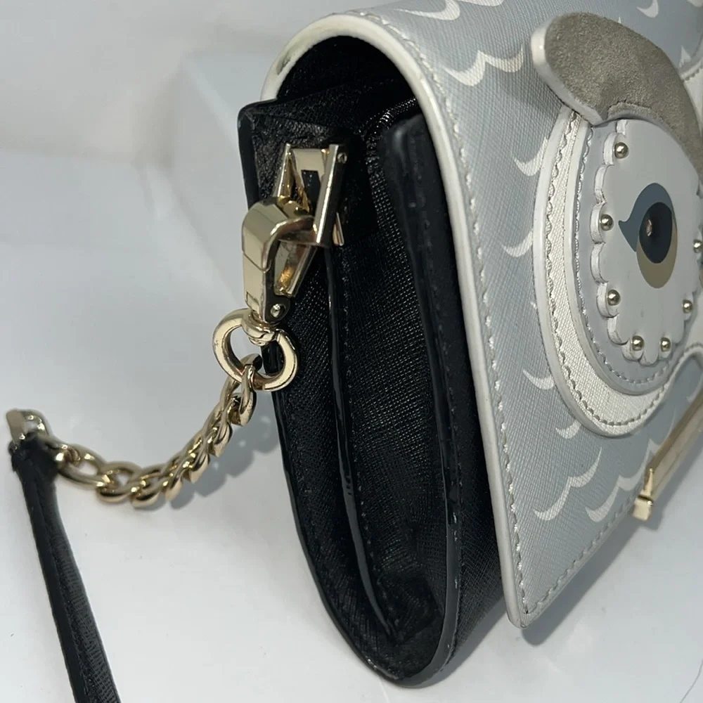 kate spade this beautiful